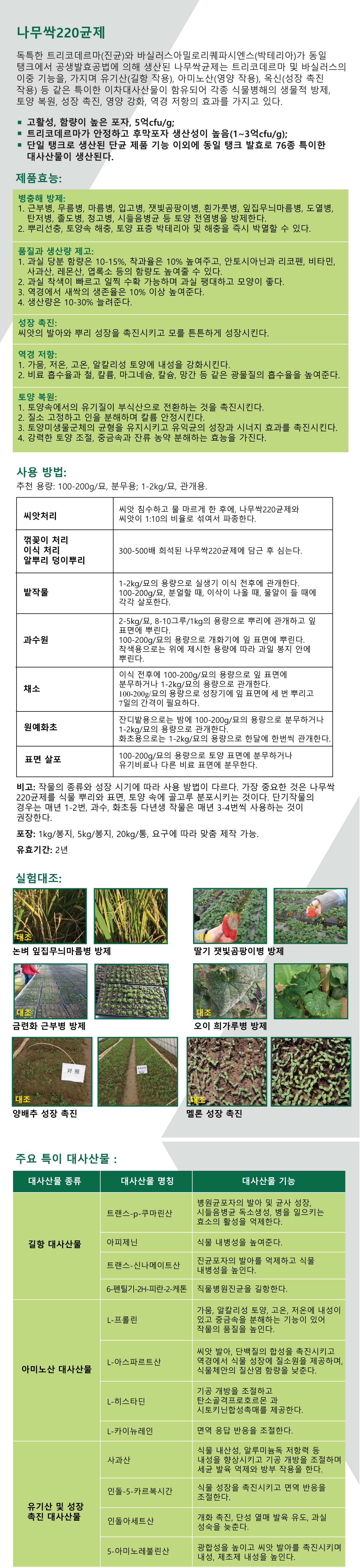 木芽220韩语网页版.png